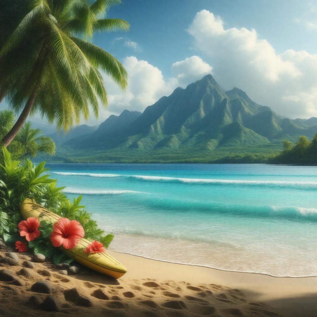 United States v. Hawaii